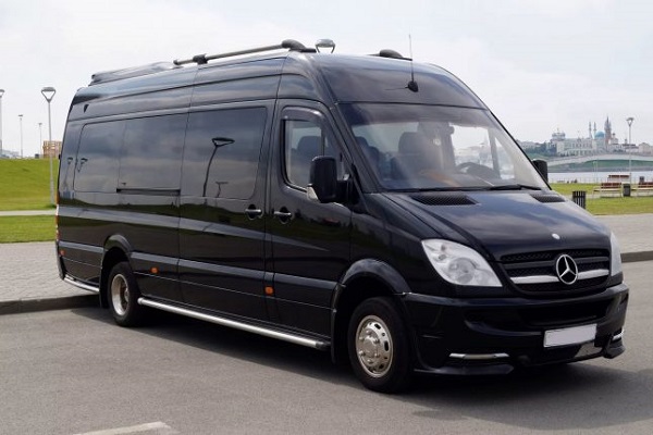 Sprinter-4-700x430