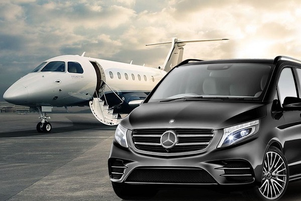 limousine3