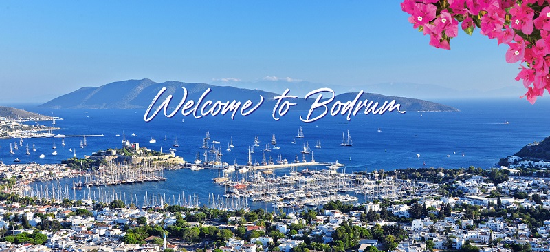welcome_to_bodrum